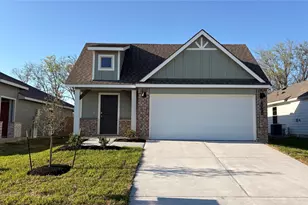 2311 White Wing, Navasota, TX 77868 - Photo 1