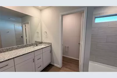 2311 White Wing, Navasota, TX 77868 - Photo 2