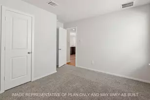 2311 White Wing, Navasota, TX 77868 - Photo 16