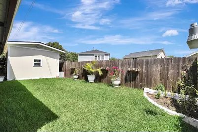 10011 Gil Jr Lane, Houston, TX 77075 - Photo 40