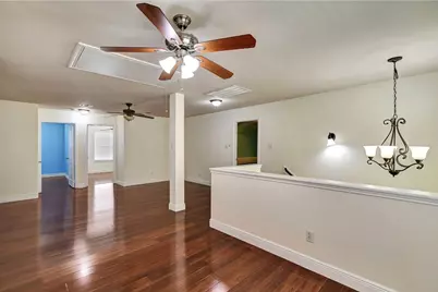 10011 Gil Jr Lane, Houston, TX 77075 - Photo 32