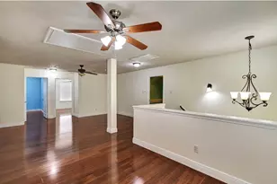 10011 Gil Jr Ln, Houston, TX 77075 - Photo 32