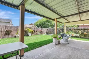 10011 Gil Jr Ln, Houston, TX 77075 - Photo 44