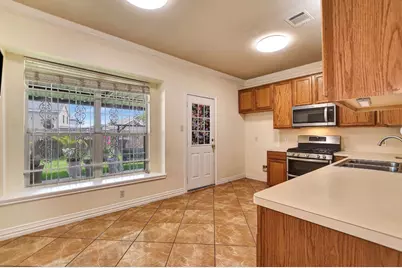10011 Gil Jr Lane, Houston, TX 77075 - Photo 14