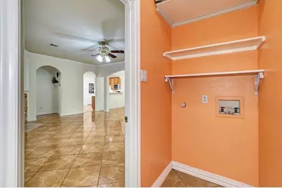 10011 Gil Jr Lane, Houston, TX 77075 - Photo 38