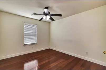 10011 Gil Jr Lane, Houston, TX 77075 - Photo 34