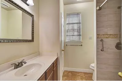 10011 Gil Jr Lane, Houston, TX 77075 - Photo 28