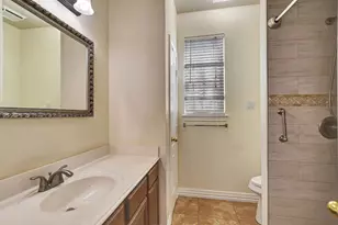 10011 Gil Jr Ln, Houston, TX 77075 - Photo 28