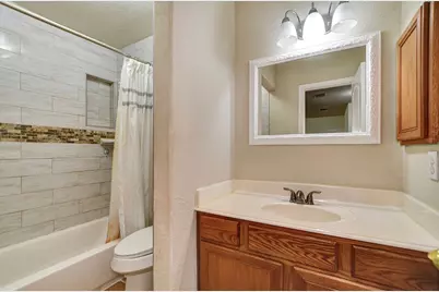 10011 Gil Jr Lane, Houston, TX 77075 - Photo 36
