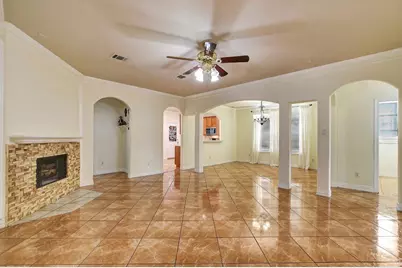 10011 Gil Jr Lane, Houston, TX 77075 - Photo 10