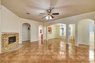 10011 Gil Jr Ln, Houston, TX 77075 - Photo 10