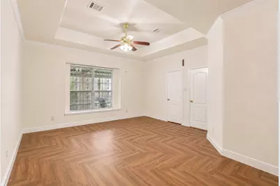 10011 Gil Jr Lane, Houston, TX 77075 - Photo 22