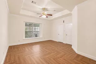 10011 Gil Jr Ln, Houston, TX 77075 - Photo 22