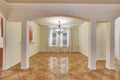 10011 Gil Jr Lane, Houston, TX 77075 - Photo 12