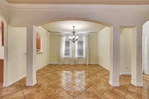 10011 Gil Jr Ln, Houston, TX 77075 - Photo 12