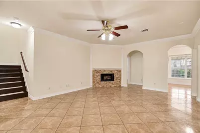 10011 Gil Jr Lane, Houston, TX 77075 - Photo 8