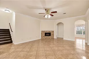 10011 Gil Jr Ln, Houston, TX 77075 - Photo 8