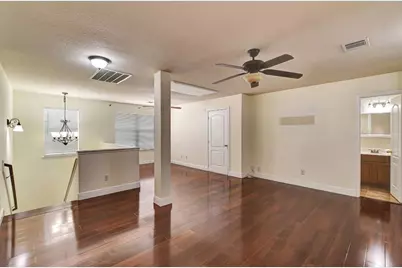 10011 Gil Jr Lane, Houston, TX 77075 - Photo 30