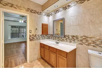 10011 Gil Jr Lane, Houston, TX 77075 - Photo 24
