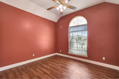 10011 Gil Jr Lane, Houston, TX 77075 - Photo 26