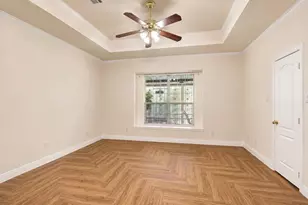10011 Gil Jr Ln, Houston, TX 77075 - Photo 20