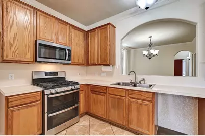 10011 Gil Jr Lane, Houston, TX 77075 - Photo 18
