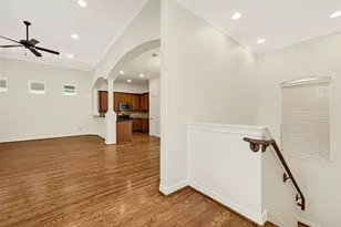 5712 Cornish St, Houston, TX 77007 - Photo 16