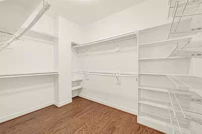 5712 Cornish Street #2B, Houston, TX 77007 - Photo 30