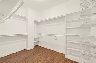 5712 Cornish St, Houston, TX 77007 - Photo 30