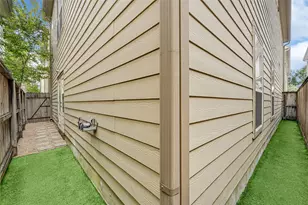 5712 Cornish St, Houston, TX 77007 - Photo 6