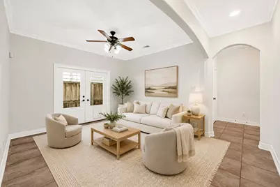 5712 Cornish Street #2B, Houston, TX 77007 - Photo 10