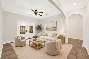 5712 Cornish St, Houston, TX 77007 - Photo 10