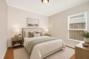 5712 Cornish St, Houston, TX 77007 - Photo 12