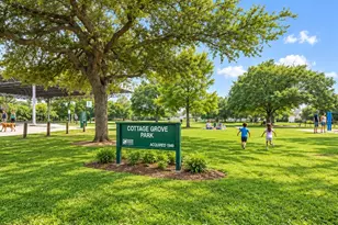 5712 Cornish St, Houston, TX 77007 - Photo 32
