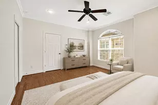 5712 Cornish St, Houston, TX 77007 - Photo 26
