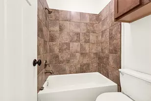 5712 Cornish St, Houston, TX 77007 - Photo 14