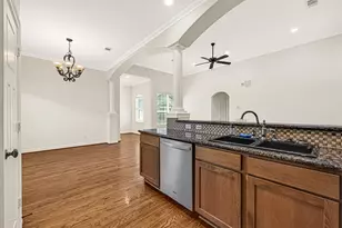 5712 Cornish St, Houston, TX 77007 - Photo 22