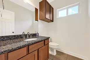 5712 Cornish St, Houston, TX 77007 - Photo 24