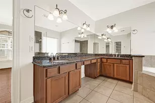 5712 Cornish St, Houston, TX 77007 - Photo 28