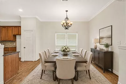 5712 Cornish Street #2B, Houston, TX 77007 - Photo 20