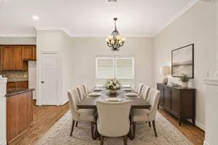 5712 Cornish St, Houston, TX 77007 - Photo 20
