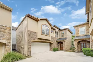 5712 Cornish St, Houston, TX 77007 - Photo 4