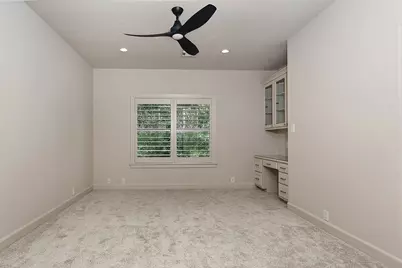 74 Batesbrooke Court, The Woodlands, TX 77381 - Photo 28