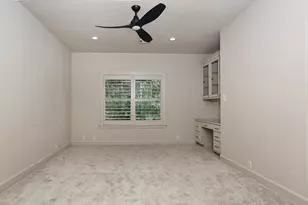 74 Batesbrooke Ct, The Woodlands, TX 77381 - Photo 28