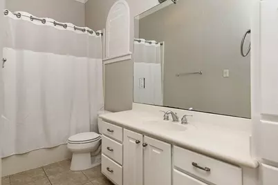 74 Batesbrooke Court, The Woodlands, TX 77381 - Photo 12