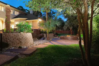 74 Batesbrooke Court, The Woodlands, TX 77381 - Photo 42