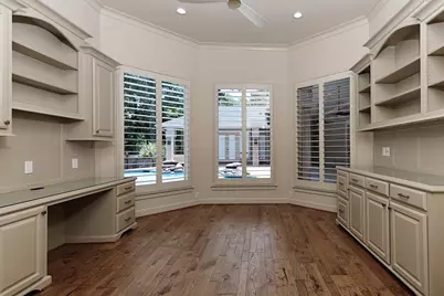 74 Batesbrooke Court, The Woodlands, TX 77381 - Photo 18