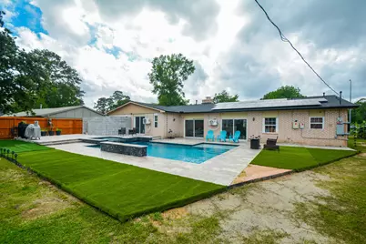 1402 Chestnut Ridge Rd, Kingwood, TX 77339 - Photo 26
