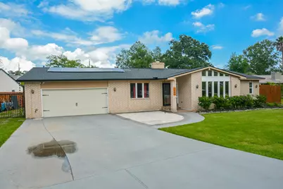 1402 Chestnut Ridge Rd, Kingwood, TX 77339 - Photo 32