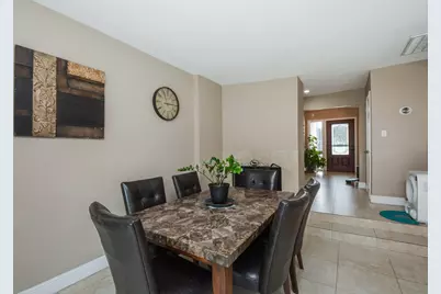 1402 Chestnut Ridge Rd, Kingwood, TX 77339 - Photo 10